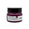 L'Oréal Professionnel Serie Expert Curl Expression Rich Moisturizing Mask 250 ml