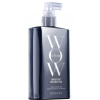 Color Wow Dream Coat Curly Hair sprej pro definici vln 200 ml