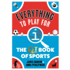 Everything to Play For