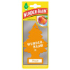 WUNDER-BAUM PEACH voňavý stromček