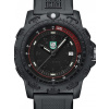 Hodinky Luminox X2.2422