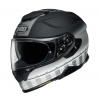 Shoei GT- Air II Tesseract TC-5 XS