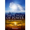 72 Sigils of Power