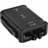 Viking outdoorová power banka VIDAR III, 96000 mAh, bezdrátové nabíjení VIDARIII