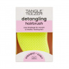 Tangle Teezer Original Salmon Pink Hyper Yellow 1 ks, Salmon Pink Hyper Yellow