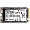 SSD Transcend MTE410S 512GB M.2 2242 (TS512GMTE410S)