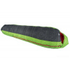 Sir Joseph Looping III 900 - 190cm velikost levý zip barva green