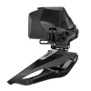 SRAM Přesmykač Red AXS E1 Braze-on včetně přípravku 46z-50z (baterie není součástí balení)