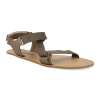 BeLenka Flexi Olive Green