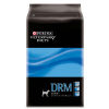 Purina VD Canine - DRM Dermatosis 12 kg