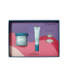 Payot Dárková sada Lisse Smoothing Care Ritual Set
