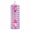 Avon Pena do kúpeľa Pretty Peony 1000 ml