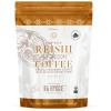 Káva Ra Hygge BIO zrnková káva Peru Arabica REISHI 1kg (RH148872)