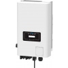 Solární měnič Deye SUN-30K-G04 30 kW, 3 fázový, G04
