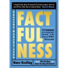 Factfulness (Illustrated)