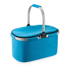 Tescoma Termokošík skládací COOLBAG žlutá