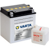 VARTA Štartovacia batéria 530400030A514