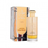 Lattafa Khaltaat Al Arabia Royal Blends 100 ml parfémovaná voda unisex