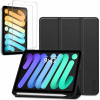 PUZDRO SMART CASE PRE Apple iPAD MINI 6