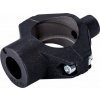 EXTOL PREMIUM Nadstavec 16mm (1/2