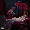 Katya - Vampire Fitness / Vinyl [LP]