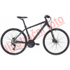 Maxbike FRASER AKCE 2023