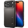 Spigen Tough Armor ”T” Mag Magsafe iPhone 17 Pro Max Gunmetal