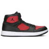 Pánske topánky tenisky Jordan Access AR3762 42.5 (Pánske topánky tenisky Jordan Access AR3762 42.5)