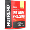 NUTREND Iso Whey PROZERO 500 g