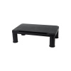 Stojan na monitor/notebook BLOW 44-740