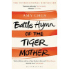Battle Hymn of the Tiger Mother