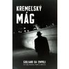 Kremeľský mág - E-kniha