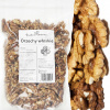 Talianske orechy KUCHNIA ZDROWIA 500G vlašský orech