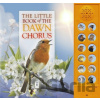 The Little Book of the Dawn Chorus - Andrea Pinnington, Caz Buckingham