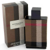 Burberry London Men 100 ml EDT