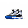 Nike Jordan Jumpman 2020 BQ3449 401 ROZ.44 (Nike Jordan Jumpman 2020 BQ3449 401 ROZ.44)