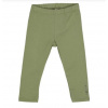 Legíny - Classic Leggings Birba & Trybeyond 92 (LEGÍNY BIRBA GAITERS s.92)