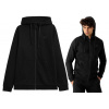 Mikina 4f xxl H4Z22-BLM353-20S (Futbal Adidas Tiro Club 4)