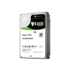 Seagate HDD Server Exos X10 512E 3,5