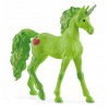 Schleich Bayala 70708 Žriebä jednorožca Apple