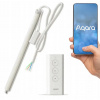 Aqara Smart Home Roller Controller