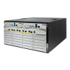 HPE MSR4080 Router Chassis
