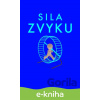 E-kniha Sila zvyku - Charles Duhigg