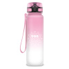 Candy floss 1000 ml
