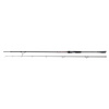 Fox Rage Prút Warrior Pike Spin 2,4 m 50-120 g 2-Diel