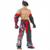 Figúrka z hry Tekken 8 - Jin Kazama