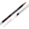 Bežky Peltonen Infra C Skin 195 X-Stiff