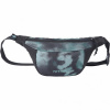 NITRO Hip Bag 2 Reef Break