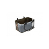 Fox Aquos Camolite water / rig bucket