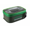 ZFISH Box Waterproof Storage Box S (21x15x9cm)